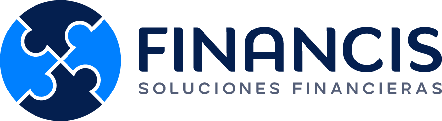 Créditos por Libranza y Financiación para PYMES | FINANCIS