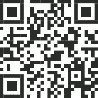 QR de pago Wompi