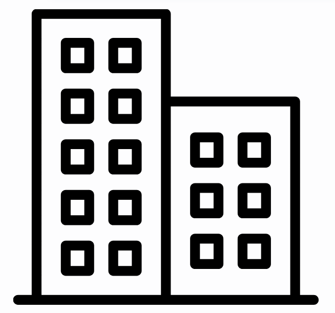 Icono crédito para PYMES