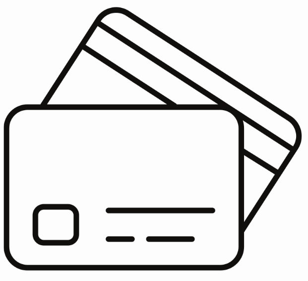 Icono crédito por libranza